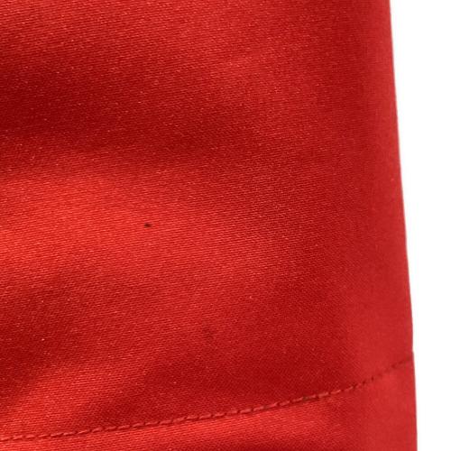 ONYONE (オンヨネ) スキーウェア(ジャケット) ONS90520 メンズ SIZE O レッド