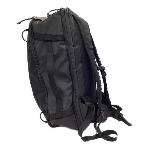 Patagonia (パタゴニア) リュック 49266 30L ブラック ブラックホール・ミニ・MLC