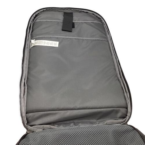 Patagonia (パタゴニア) リュック 49266 30L ブラック ブラックホール・ミニ・MLC