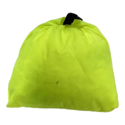 MILLET (ミレー) バックパック MIS0715 30L ブラック クンブ30