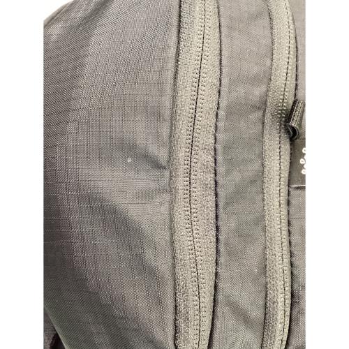 MILLET (ミレー) バックパック MIS0715 30L ブラック クンブ30