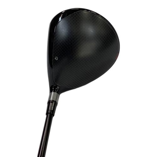TaylorMade (テーラーメイド) 300 MNI DRIVER ドライバー