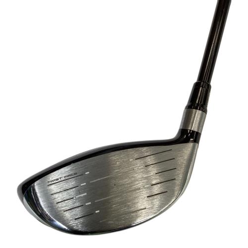 TaylorMade (テーラーメイド) 300 MNI DRIVER ドライバー