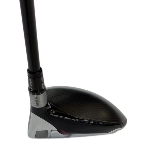 TaylorMade (テーラーメイド) 300 MNI DRIVER ドライバー