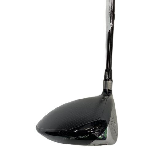 TaylorMade (テーラーメイド) 300 MNI DRIVER ドライバー