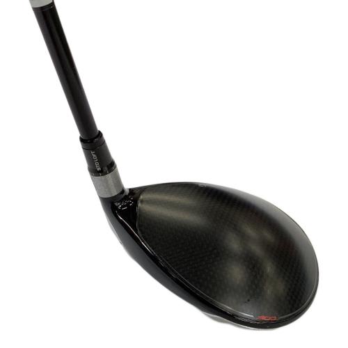 TaylorMade (テーラーメイド) 300 MNI DRIVER ドライバー