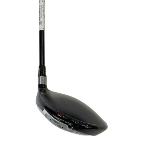 TaylorMade (テーラーメイド) 300 MNI DRIVER ドライバー