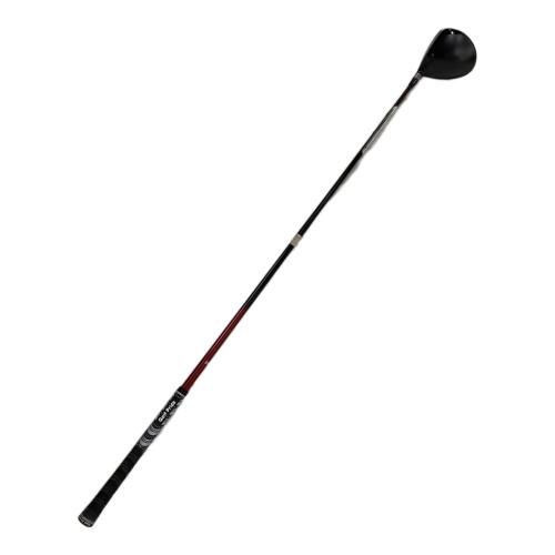 TaylorMade (テーラーメイド) 300 MNI DRIVER ドライバー
