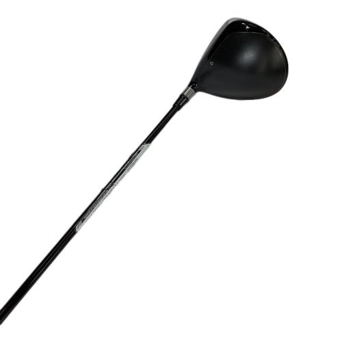 TaylorMade (テーラーメイド) 300 MNI DRIVER ドライバー