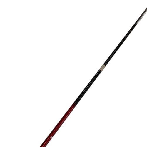 TaylorMade (テーラーメイド) 300 MNI DRIVER ドライバー