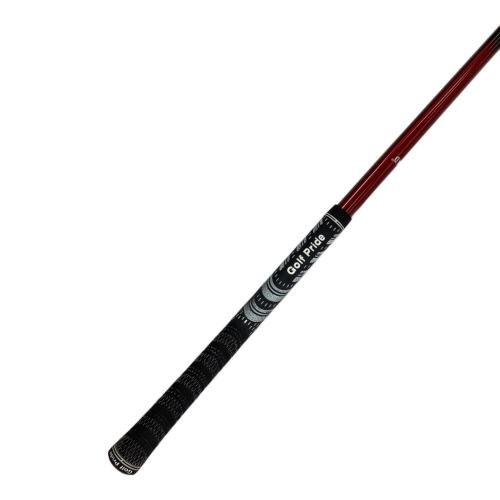 TaylorMade (テーラーメイド) 300 MNI DRIVER ドライバー