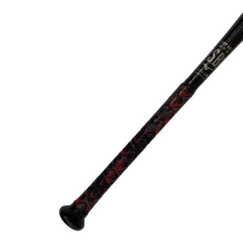 MIZUNO (ミズノ) BEYONDOMAX LEGACY 軟式バット 1CJBR165 85cm ブラック
