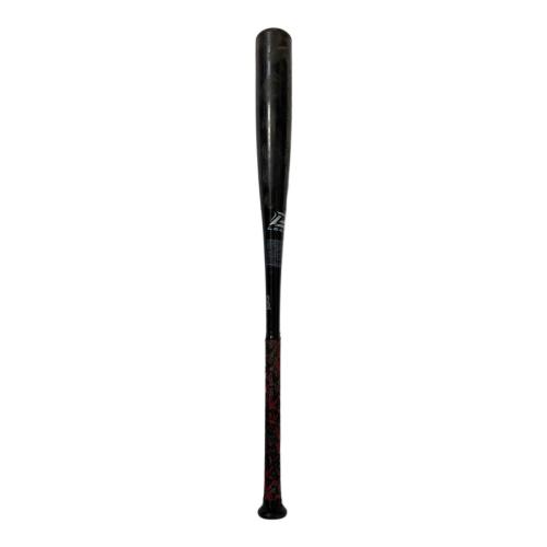 MIZUNO (ミズノ) BEYONDOMAX LEGACY 軟式バット 1CJBR165 85cm ブラック