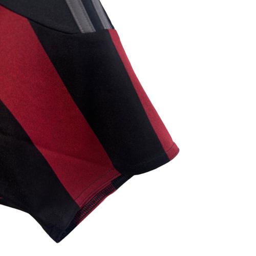 ACミラン (エーシーミラン) 2015-16シーズン ホーム サッカーユニフォーム JNF72 タグ付 SIZE M