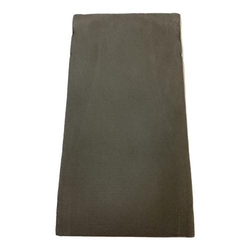 山と道 (ヤマトミチ) バックパック SIZE M Slate Khaki THREE ZIP