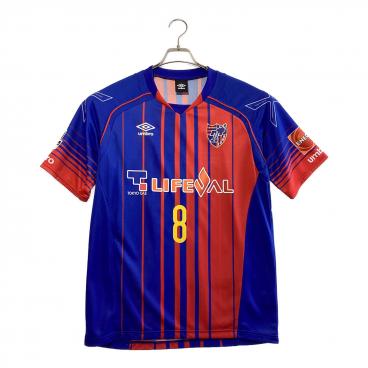 カテゴリ：スポーツ用品｜ブランド：FC東京｜在庫：あり】商品一覧