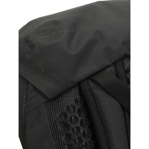 ARC'TERYX (アークテリクス) リュック X000010385 @ ブラック グランヴィル25
