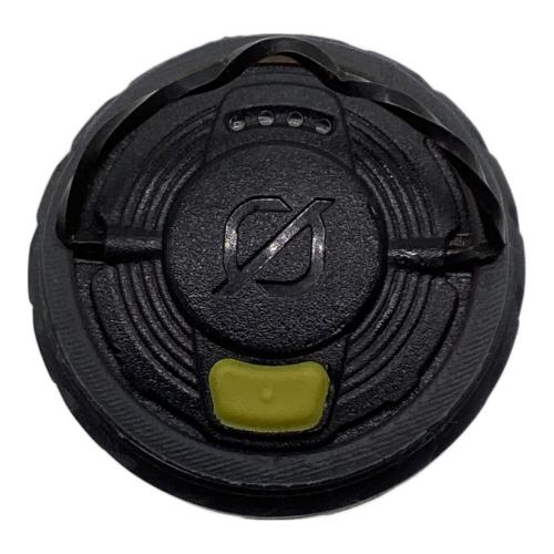 GOALZERO (ゴールゼロ) LIGHTHOUSE MIRCO FLASH LEDランタン 動作確認済み