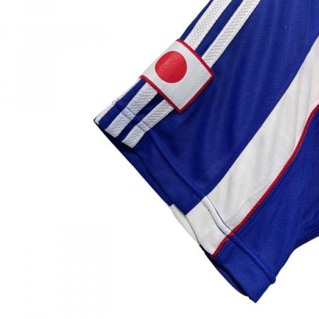 日本代表 (ニホンダイヒョウ) サッカーユニフォーム 751835 1999/00年