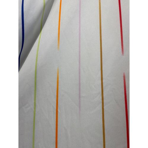 日本代表 (ニホンダイヒョウ) サッカーユニフォーム JN1872 2026シーズン アウェイ メンズ SIZE 3XL ホワイト