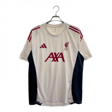 ブランド：リヴァプール｜在庫：あり】商品一覧｜中古・リサイクル