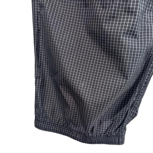686 (シックスエイトシックス) 2.5L GHOST PANT スノーボードウェア(パンツ) M3WN223-1 メンズ SIZE L ブラック