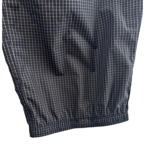 686 (シックスエイトシックス) 2.5L GHOST PANT スノーボードウェア(パンツ) M3WN223-1 メンズ SIZE L ブラック