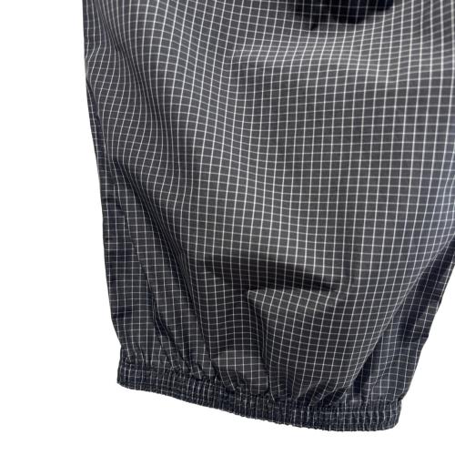 686 (シックスエイトシックス) 2.5L GHOST PANT スノーボードウェア(パンツ) M3WN223-1 メンズ SIZE L ブラック