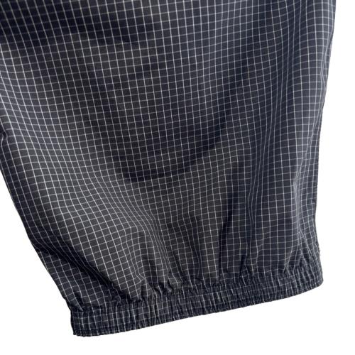 686 (シックスエイトシックス) 2.5L GHOST PANT スノーボードウェア(パンツ) M3WN223-1 メンズ SIZE L ブラック