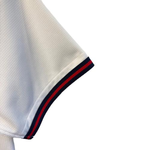 オリックス・バファローズ ユニフォーム DBFR-1902 2019年モデル SIZE M ホワイト