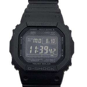 CASIO (カシオ) デジタルウォッチ GW-5000HS