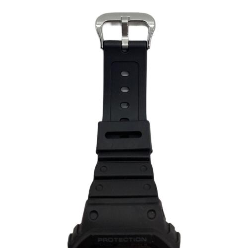 CASIO (カシオ) デジタルウォッチ GW-5000HS