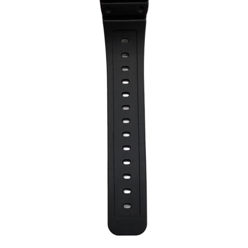 CASIO (カシオ) デジタルウォッチ GW-5000HS