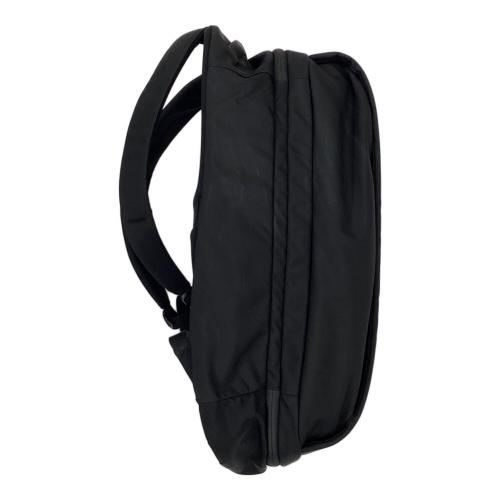 ARC'TERYX (アークテリクス) リュック 16178-119939 @ Π ブラック BLADE28
