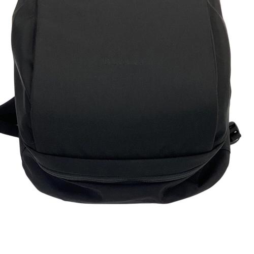ARC'TERYX (アークテリクス) リュック 16178-119939 @ Π ブラック BLADE28