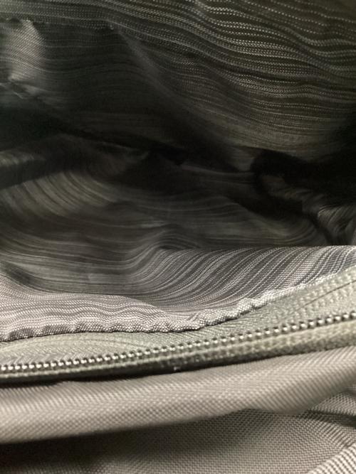 ARC'TERYX (アークテリクス) リュック 16178-119939 @ Π ブラック BLADE28