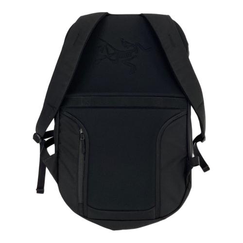 ARC'TERYX (アークテリクス) リュック 16178-119939 @ Π ブラック BLADE28