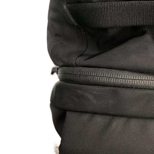 ARC'TERYX (アークテリクス) リュック 16178-119939 @ Π ブラック BLADE28