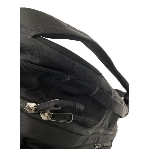 ARC'TERYX (アークテリクス) リュック 16178-119939 @ Π ブラック BLADE28