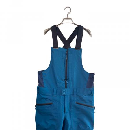 BURTON (バートン) GORE RESERVE BIB スノーボードウェア(パンツ