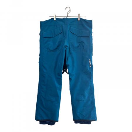 BURTON (バートン) GORE RESERVE BIB スノーボードウェア(パンツ