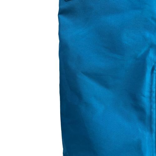 BURTON (バートン) GORE RESERVE BIB スノーボードウェア(パンツ) 20554 メンズ SIZE S ブルー