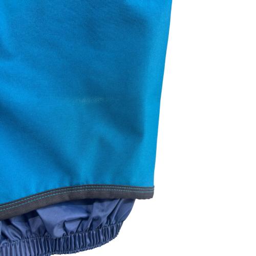 BURTON (バートン) GORE RESERVE BIB スノーボードウェア(パンツ) 20554 メンズ SIZE S ブルー