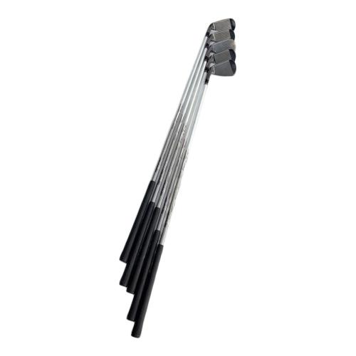 ONOFF (オノフ) LABOSPEC アイアンセット FF-247Ⅱ