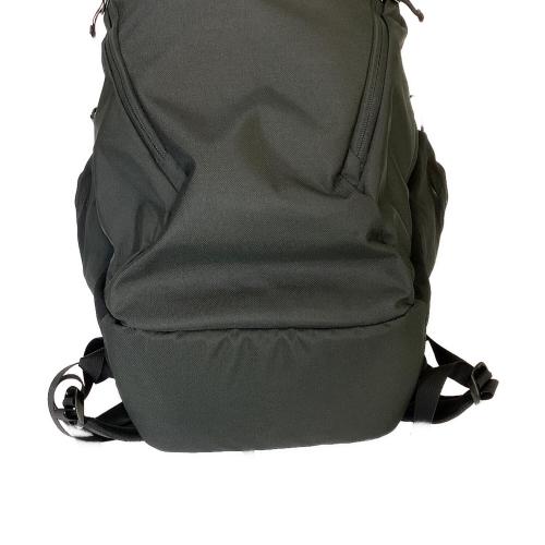 ARC'TERYX (アークテリクス) マンティス26 リュック X000006044 ブラック