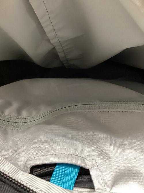 ARC'TERYX (アークテリクス) マンティス26 リュック X000006044 ブラック