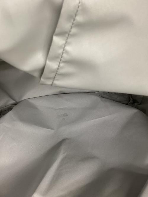 ARC'TERYX (アークテリクス) マンティス26 リュック X000006044 ブラック