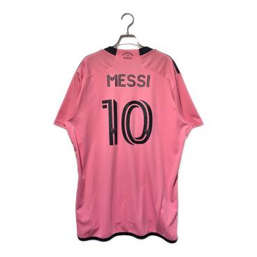 F.C.R.B. (エフシーレアルブリストル) PRE MATCH TOP サッカーウェア