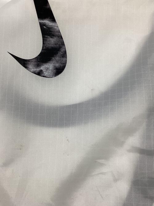 NIKE (ナイキ) エアズームマックスフライ 陸上スパイク DH5359-100 SIZE 28cm