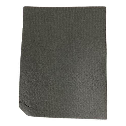 wanderwide バックパック 30L ブラック ナル